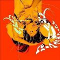 Asobi Seksu  "Citrus"