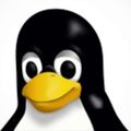 Linus Torvalds annonce la disponibilité de la version 4.20 du noyau Linux !