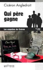 Qui père gagne de c. angledroit