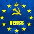 « Von der Leyen annonce un grand plan pour la compétitivité (administrée) en Europe ! ».