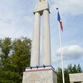 [Valence] le monument aux morts