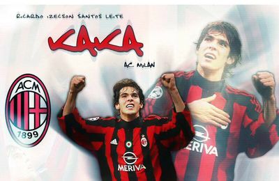 kaka