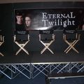 Convention Eternal Twilight 3