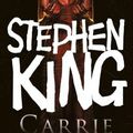 Challenge - Stephen King 2014