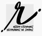 Réseau  d 'Echanges  Réciproques  de  Savoirs® de Blois