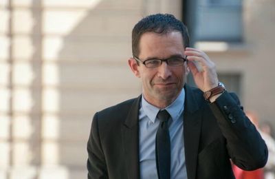 Vu dans la presse : la rentrée scolaire des élèves est reportée au 2 septembre 2014