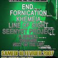 festival cursed surgery vent du sud