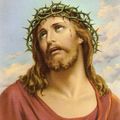 Ecce Homo