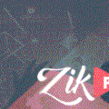 Des hits en vogue disponibles sur Zikplay