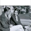 Beaux et damnés de Francis Scott Fitzgerald : portrait d’un mariage en déclin (1922)