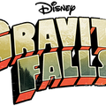 Souvenirs de Gravity Falls