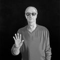Bon anniversaire, M. Jacques Lennep
