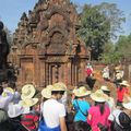 Siem Reap - 5 