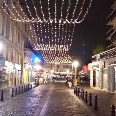 Noël 2017 bis