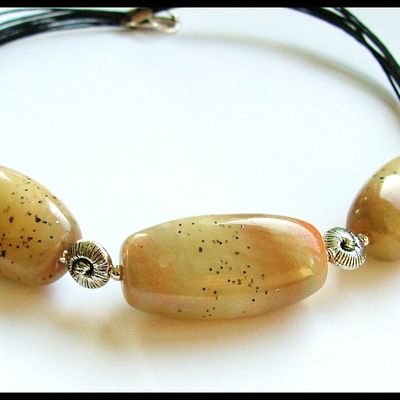 5006 commentaires, ça se fête !!!!!!