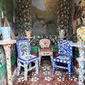 LA MAISON PICASSIETTE (28)