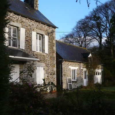 3. Suite de la decouverte.