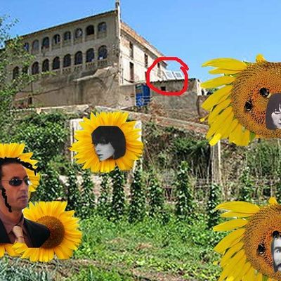 19. Et on tuera tous les affreux (Vernon Sullivan)