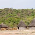 A la découverte de Bandafassi, un village communautaire authentique