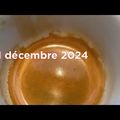 Les mois d’hiver - Doppio 