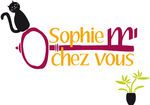 Sophiem chez vous