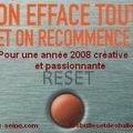 bientôt 365 jours d'Eden.... 