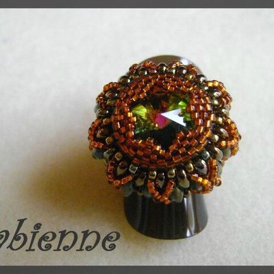 Un ptit peu plus d'échantillons en photos! 