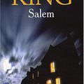 Salem, Stephen King