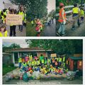 World Cleanup Day 2024