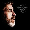 La chanson du jour : "Vélo vole" par Dick Annegarn