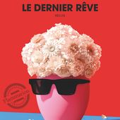 Le dernier rêve de Pedro Almodóvar - Editions Flammarion