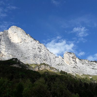 St Hilaire - 19 septembre