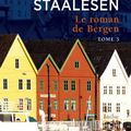 Le roman de Bergen tome 5