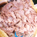  Pâté en Croûte