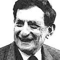 David Bohm, le vilain petit canard de la mare quantique