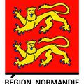 Première réunion de la commission permanente de la REGION NORMANDIE