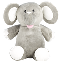 DOUDOU ET PELUCHE PERSONNALISER