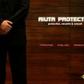 Mise en ligne du site Aiuta Protection