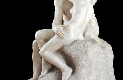Art Gallery of New South Wales exhibits nude art from the Tate Collection