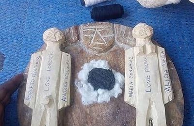 MARABOUT MEDIUM AFRICAIN LOKO VOGNON BOSSA POUR UN RITUEL DE RETOUR DE L'ETRE AIME EN ILE-DE-FRANCE