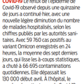Covid-19
