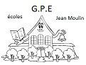 G.P.E. des écoles Jean Moulin VOIRON