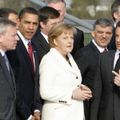 OTAN en emporte le vent... et le G20