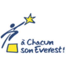 Soutien à l'association ''A chacun son everest" (Du bien-être aux femmes atteintes de cancer du sein)