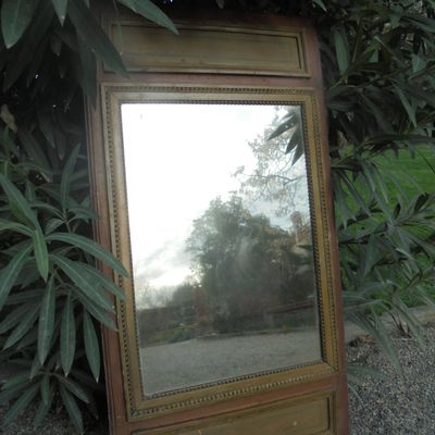 MIROIR CELESTE