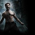 The Wolverine