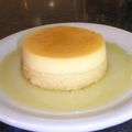 FLANS POMMES-NOISETTES D ERYN