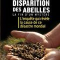 Documentaire sur les abeilles