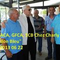 01 - 2013 06 22 - Anziani ACA, GFCA, SCB - Ajacciu 2013 06 22