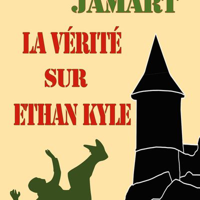 La Vérité sur Ethan Kyle